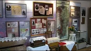 О настоящей дате основания Хабаровки