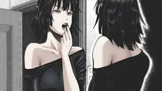 Fubuki Tatsumaki - Laid Back (EDIT)