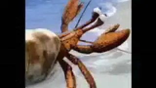 Mars Needs Women by Commander Cody