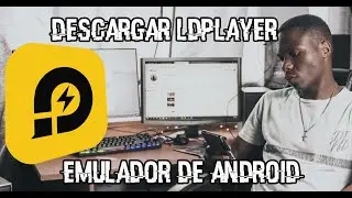 ✅Nuevo Emulador de Android LDPlayer el mejor emulador de Android gratuito para PC