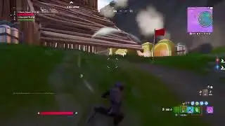 Duo scrims