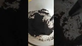 Какая сила вселенной даёт большие деньги.