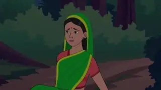 Animation Project Sample