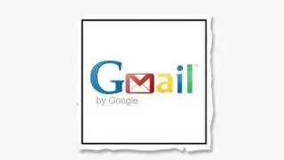 How To Set Up A Gmail Account