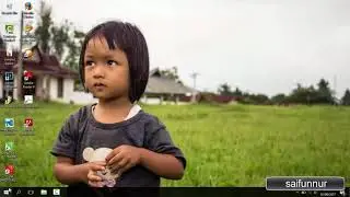 cara instal adobe photoshop cc 2015 sampai full