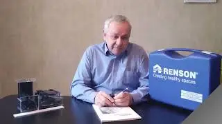 Режим работы современных окон в зависимости от типа вентиляции в здании.