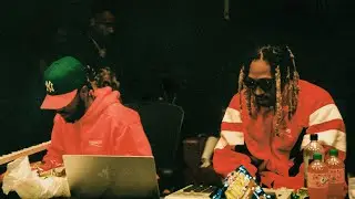 [FREE] Chief Keef x Future Type Beat 2024 - "Wicked" [prod. @ProdApollo808]