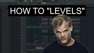 How to make 