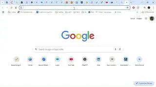 11-[CF]-Lab - Introduction to Amazon EC2