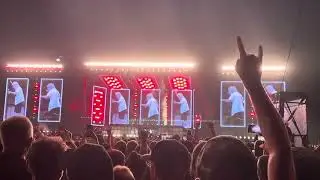 AC / DC  -  TNT