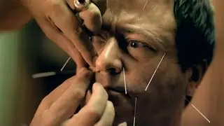 Award winning funny commercial