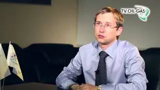 Интервью с начальником Правового Управления НП СРО 
