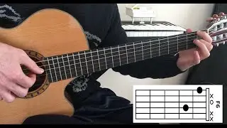Sertab Erener - İnsanım Nihayetinde (Guitar record)