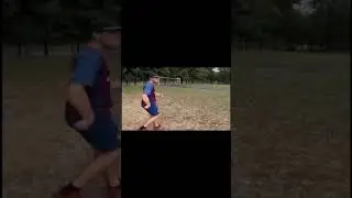 КАК ЭКСАЙЛ УНИЖАЛ МЕДИАЛИГУ #амкал #мкс #мфл #2drots