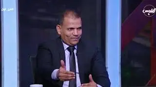 ماذا تعرف عن مدينة الجلاله الجديده |  بالبحر الآحمر