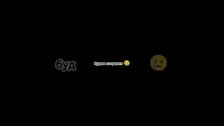 #рекомендации