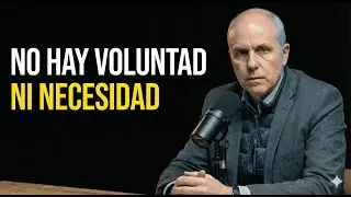 Are there too many engineers in Spain?