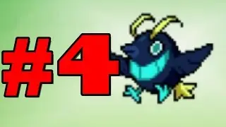Pokemon Uranium: Being Careful - Part 4 - Flash Freaks