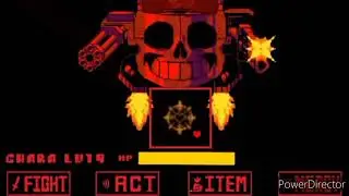 Sudden changes sans 2 phases