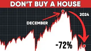The CRASH that will change a generation