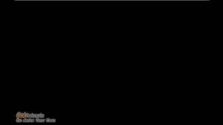 goanimate dbz