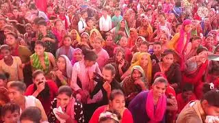 ek jaruri kaam kanha kahan milenge krishan bhajan