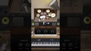 Best 4 free plugins for FL Studio 
