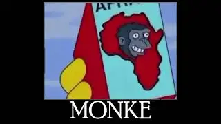 jejeje monke