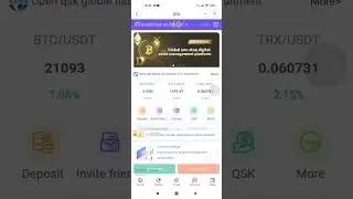 American exchange qsk l teacher the money-making no risk. Earn Money with Professional Tutors make .