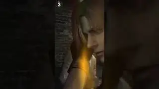 Video Games ROAST Evil Players