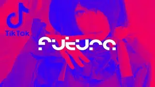 Phao - 2 Phut Hon (KAIZ Remix) [Tik Tok]