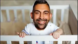 Dhar Mann Is a Baby