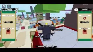 WHAT WE CAN GET IN 10+2 SPIN IN SHINDO LIFE Roblox +ANIME BACKGROUND SONG