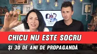 INTERNETU GRĂIEȘTE #93 - NIREASA GRAVIDĂ și PARADĂ la TIRASPOL