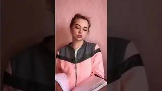 MORGENSHTERN - CADILLAC КАДИЛЛАК COVER
