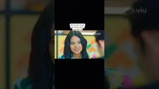 Mantannya jadi Bos