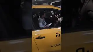 Самарский движ , Олег профи , Мухаммад спасибо за репортаж 🤝#automobile #ремонт #автосервис