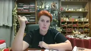 Ответы на вопросы о Родовой практике