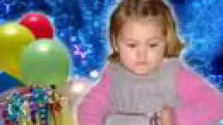 Mafalda (afilhada)