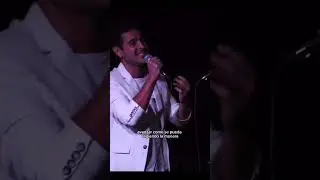AVANZAR