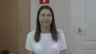 Занятие с детьми подготовительной группы 6-7 лет, воспитатель Крахмалёва Мария Сергеевна