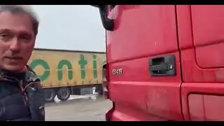 калян86 и николай николаевич)))))))