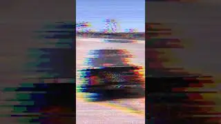IS REVENGE ACCEPTABLE ON IRACING???