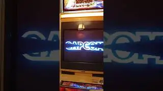 CPS3 COUNTDOWN