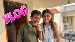 200k celebration 🎉 | my first vlog | Bipin mahore vlogs