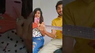 #gimhanayepawela  #manthamawaruganne #fypシ #fypviral #omg #like #shortvideo #shorts #trending #love