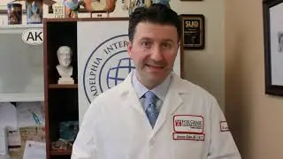 Meet Alexander Kutikov, MD, FACS - Fox Chase Cancer Center (русский)