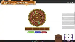 HIGH QUOTA TIME w/ Royru, dopps, mason!