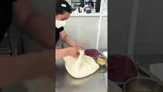 Big Batch Bread 23jun2022