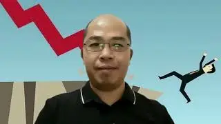 基金理财到底靠不靠谱呢？